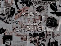 36 idee su Chanel .